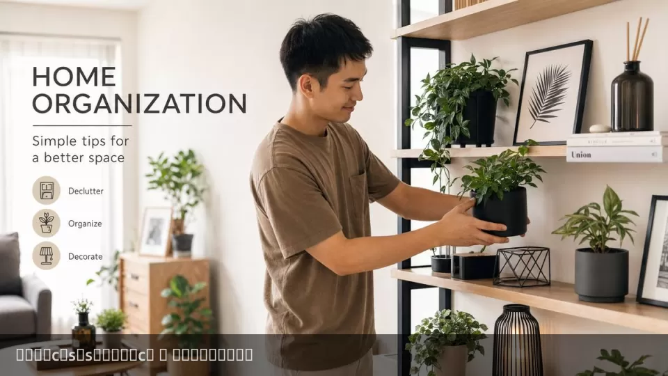 视觉叙事｜数字视觉与CG主题特辑 08原创预览封面